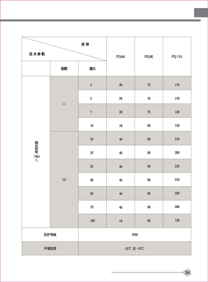 行星新彩頁_頁面_34.jpg