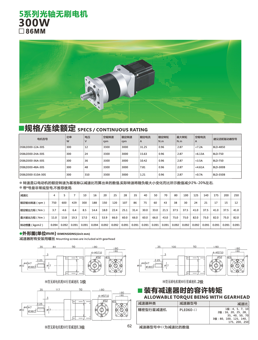 直流無刷電機參數表.jpg