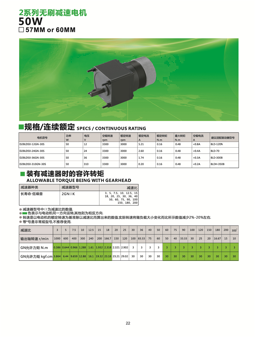 直流無刷減速電機參數.jpg